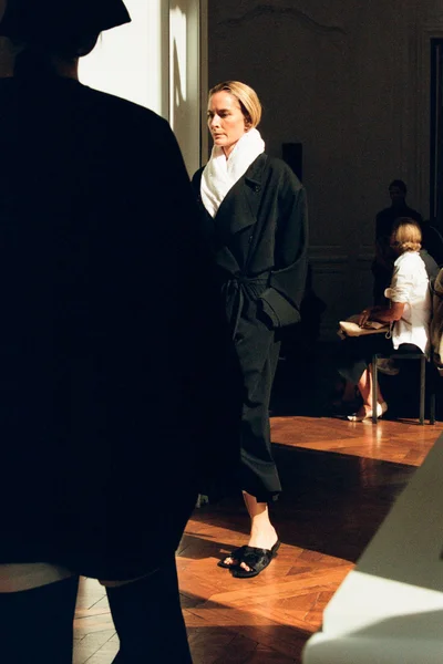 Look 6